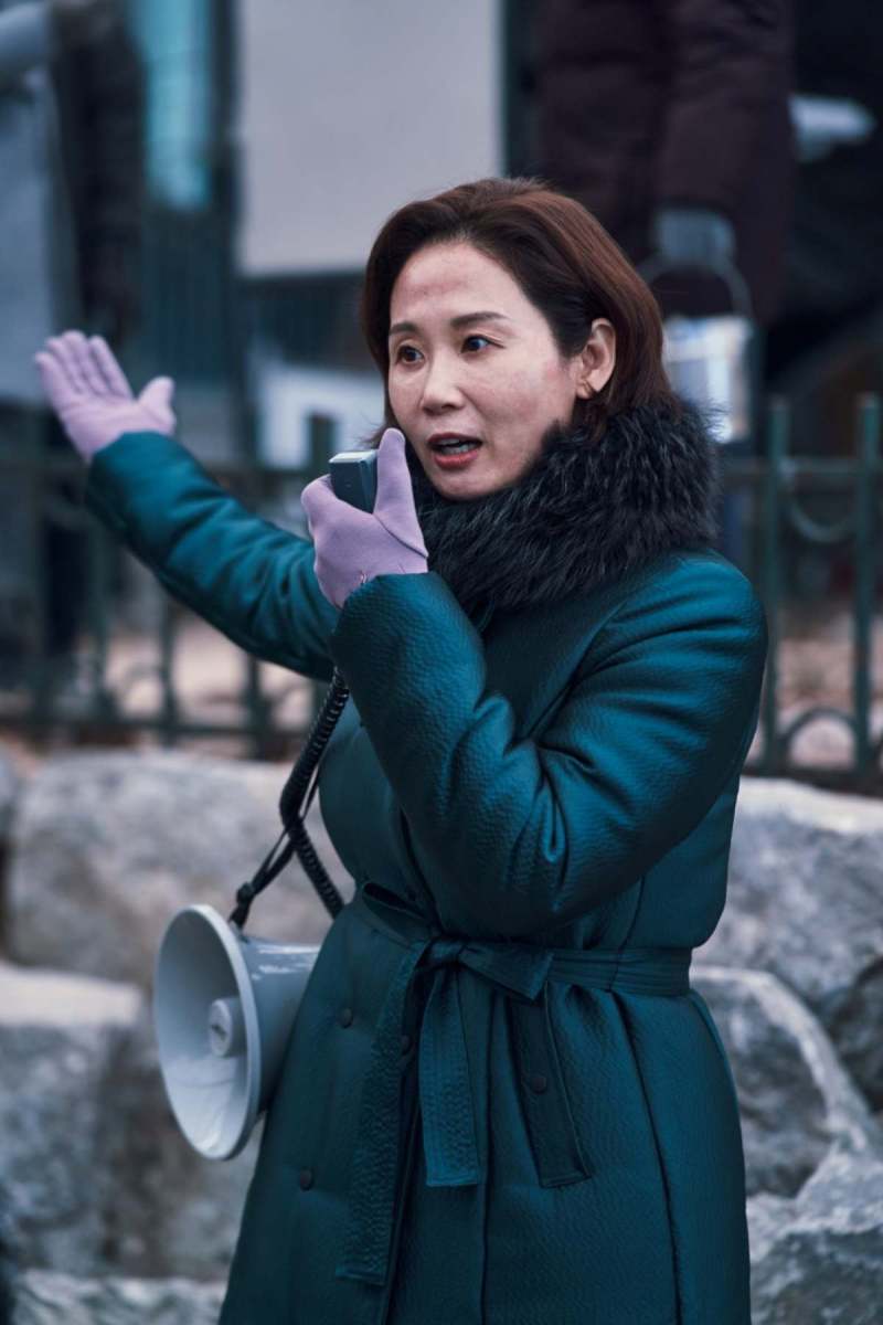 ジャンルで賛否両論も、完成度は1000万人動員級。韓国映画界が誇る傑作とは