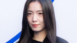 '9月結婚'リュ・ファヨン、義母からの手紙→ダイヤの指輪・ブランド品のプレゼントを自慢…「ありがとう、私の愛」