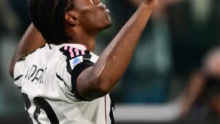 カナダ、W杯で「サッカー強豪国」への飛躍狙う