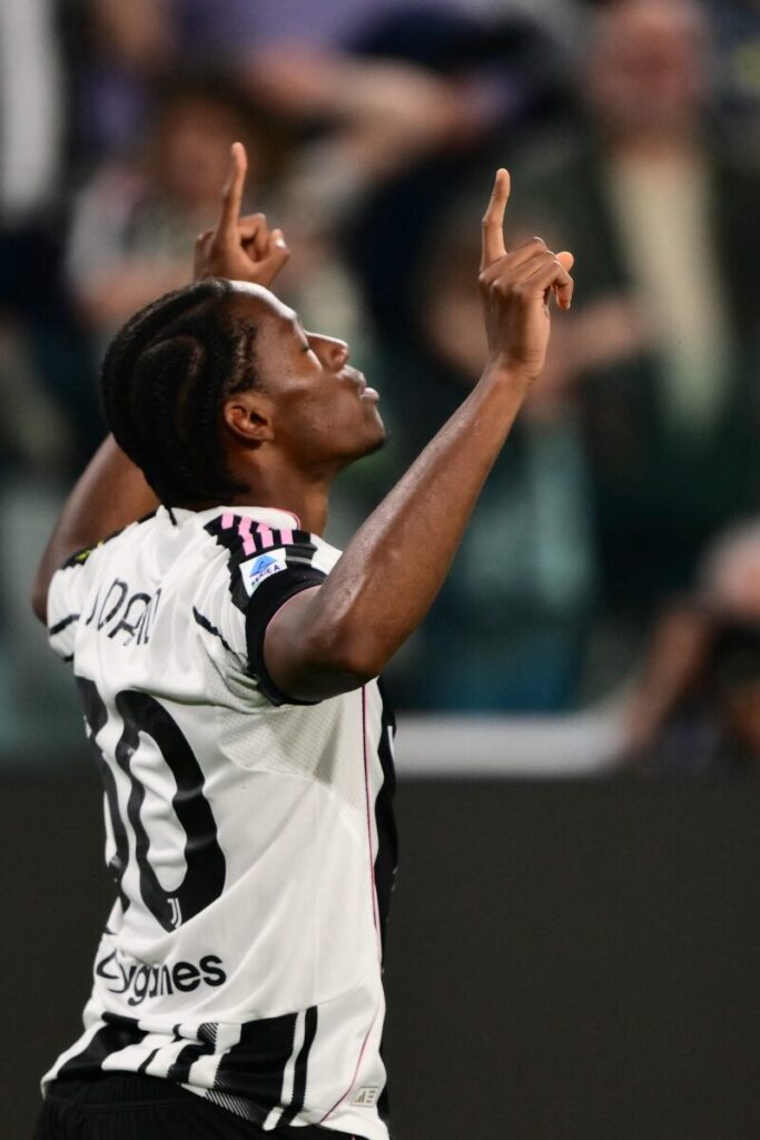 カナダ、W杯で「サッカー強豪国」への飛躍狙う