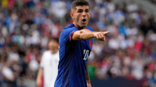 米国、W杯開催の準備は万全か
