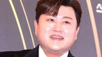 「飲酒ひき逃げ」キム・ホジュン、刑務所内で資金を集める…株式価値約50億ウォン