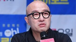 ホン・ソクチョン、HIV急増を懸念し警告「コンドーム必須、麻薬は絶対ダメ」
