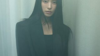 元SISTARボラ、THE ENTERTAINMENTと専属契約を締結