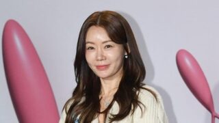 「詐欺→横領被害」アン・ソニョン、5億ウォンを失った先輩を慰める…「他人の不幸が逆説的に癒やしに」
