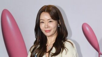 「詐欺→横領被害」アン・ソニョン、5億ウォンを失った先輩を慰める…「他人の不幸が逆説的に癒やしに」