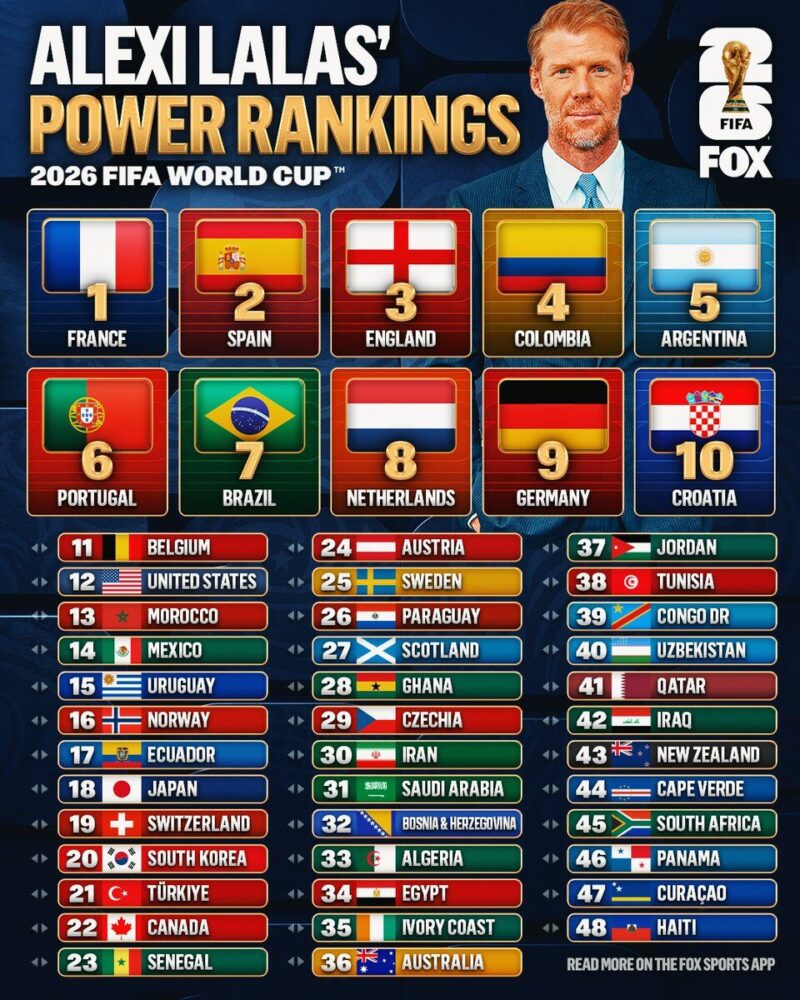 韓国、FIFAランク16位から44位へ転落…洪明甫監督の戦術的準備が浮上の鍵