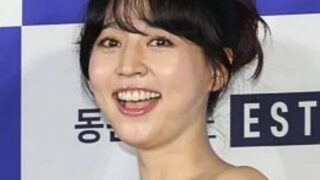 「ピシク大学」にまたも吉報！5月の花嫁が誕生