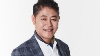 俳優イ・ナムヒさん死去、持病により…24日出棺