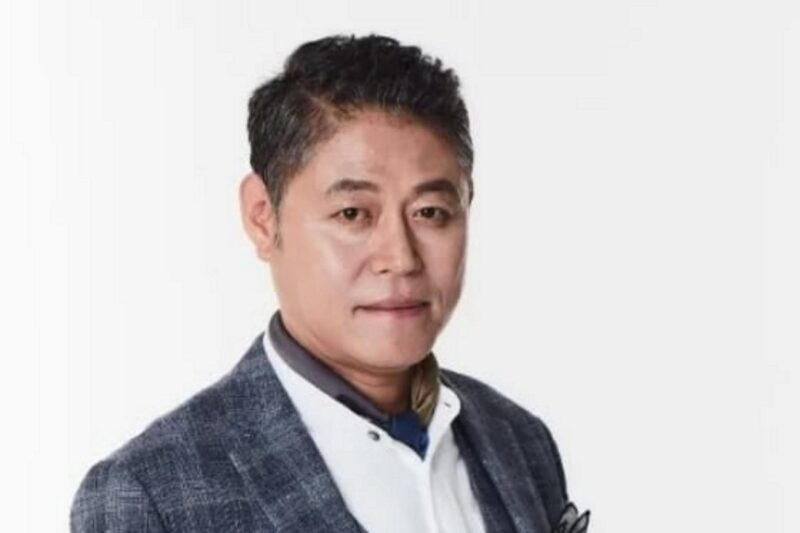 俳優イ・ナムヒさん死去、持病により…24日出棺