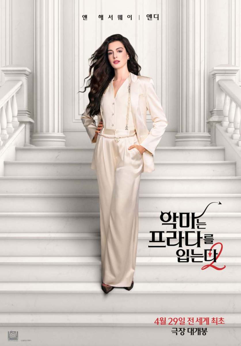 公開まであと6日…世界待望の新作映画に「ボイコット」の非常事態発生