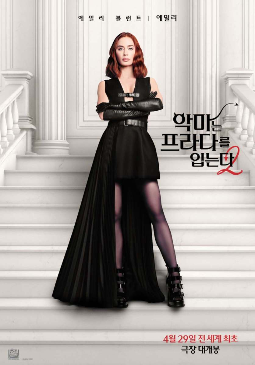 公開まであと6日…世界待望の新作映画に「ボイコット」の非常事態発生