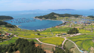 GWは家でゴロゴロ禁止！今すぐ行くべき絶景＆お出かけスポット5選