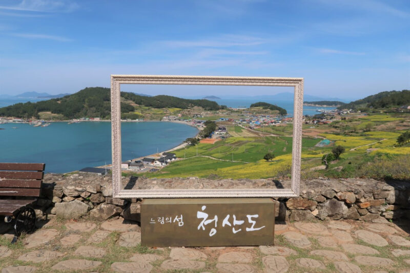 GWは家でゴロゴロ禁止！今すぐ行くべき絶景＆お出かけスポット5選