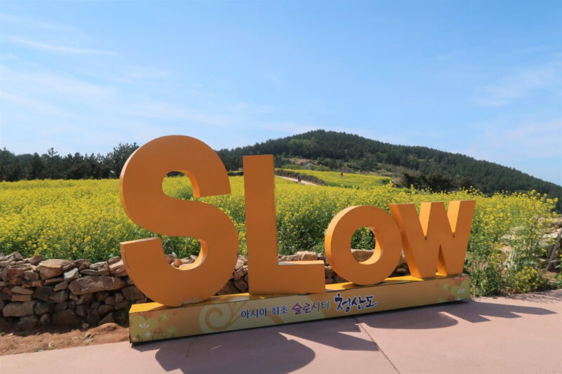 GWは家でゴロゴロ禁止！今すぐ行くべき絶景＆お出かけスポット5選