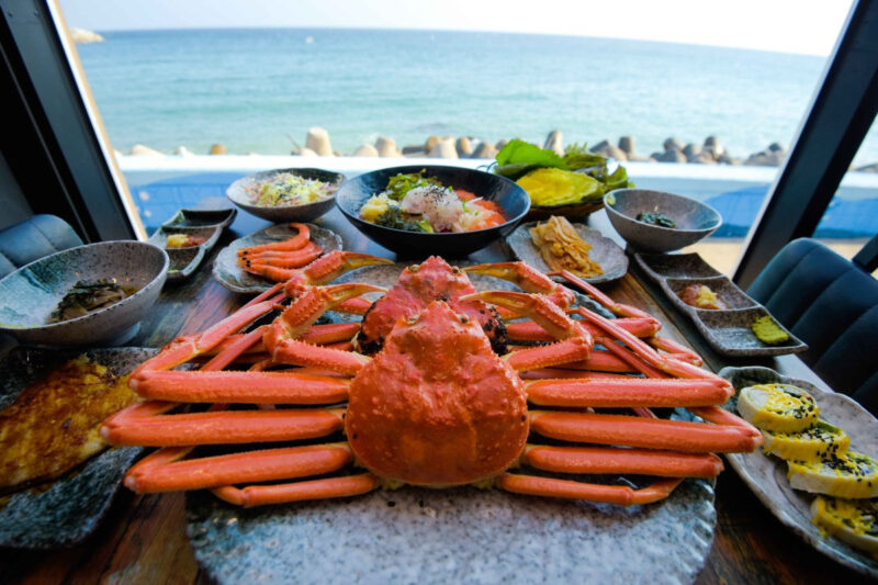 「税金の使い道として最高」人口減少地域への旅で交通費が全額戻ってくる裏ワザ