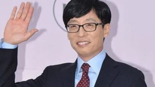ユ・ジェソク、まさかの“暴露”に騒然…すべてが明らかに