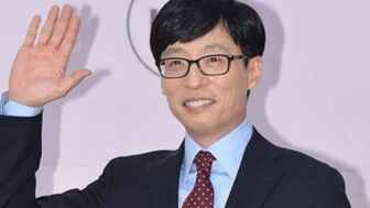 ユ・ジェソク、まさかの“暴露”に騒然…すべてが明らかに