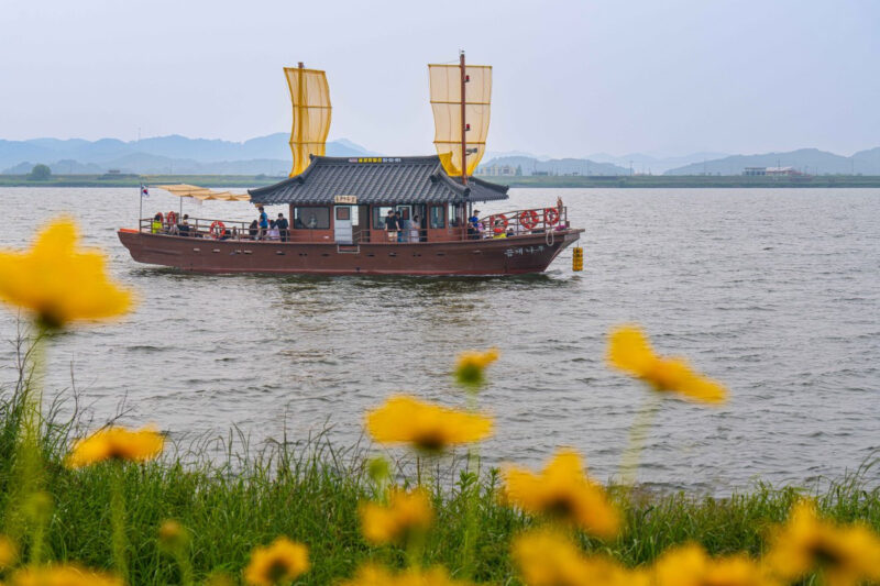 「税金の使い道として最高」人口減少地域への旅で交通費が全額戻ってくる裏ワザ