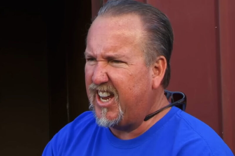 人気男性スターが急逝、悪質コメントによる被害に芸能界から悲しみの声