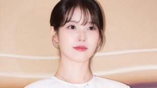 IU、突然の悲報にファン騒然…心配の声が殺到