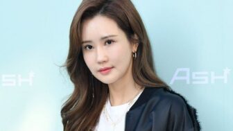 「325億ウォンのビルオーナー」イ・ダヘ、SE7ENが準備した「超豪華ホテル誕生日パーティー」に感激→「とても素晴らしい」