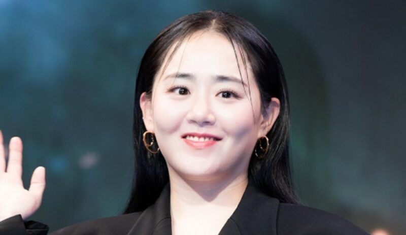 「希少疾患と闘う」ムン・グニョン、9年ぶりに傷跡を公開…「一人でたくさん泣いた」（『ユークイズ』）