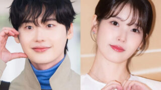 IU、深刻な被害を告白…「法的措置も辞さない」悪質行為にファン衝撃