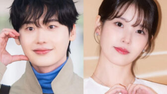 IU、深刻な被害を告白…「法的措置も辞さない」悪質行為にファン衝撃