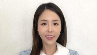 シンジ、挙式2週間前に花婿のムンウォンに爆発…「頼むから横になってて」