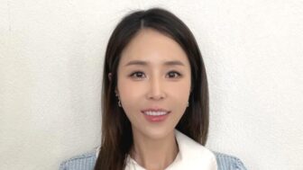 シンジ、挙式2週間前に花婿のムンウォンに爆発…「頼むから横になってて」