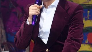 ノ・ホンチョル所有のビル、MCモンとは無関係…「チャ・ガウォン法人名義」と判明
