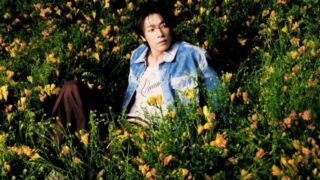 SUPER JUNIORドンヘ、初の正規アルバム『ALIVE』タイトル曲「太陽が昇った」音楽番組で初公開