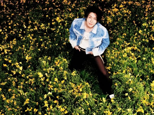 동해, 오늘(23일) '엠카' 출격…신곡 '해 떴네' 무대 최초 공개