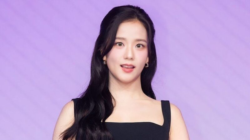 ジス、昨年5月で実兄と絶縁状態に→「月刊彼氏」クレジットに強く抗議も