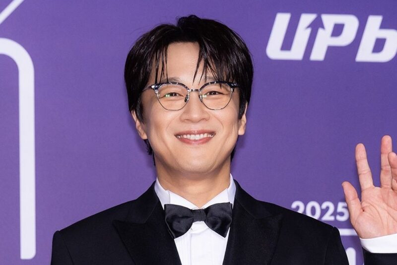 チャ・テヒョン、47歳のハ・ジウォンにキャンパスラブを夢見るなと一喝…「独身教授を狙え」