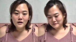 美奈成宥、70kg減量の陰に悪質コメント「お前が言うな」と怒り爆発