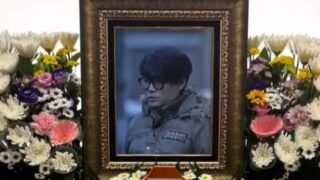 故キム・チャンミン監督事件の容疑者、拘束も出国禁止もなし…不十分な捜査をめぐる論争拡大