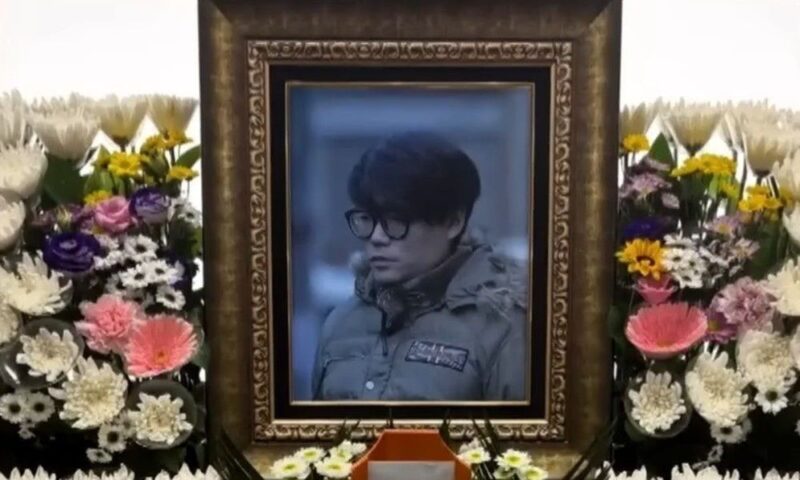 故キム・チャンミン監督事件の容疑者、拘束も出国禁止もなし…不十分な捜査をめぐる論争拡大