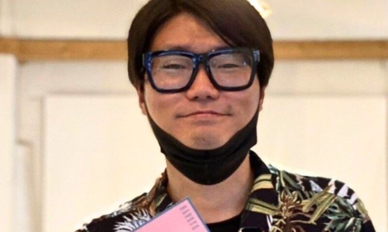 故キム・チャンミン監督事件の容疑者、拘束も出国禁止もなし…不十分な捜査をめぐる論争拡大