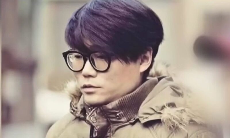 故キム・チャンミン監督事件の容疑者、拘束も出国禁止もなし…不十分な捜査をめぐる論争拡大