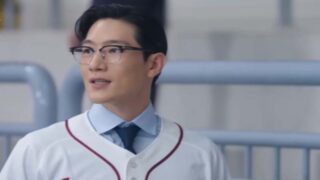わずか4話で「勝負あり」…韓国ドラマ、早くも視聴者を完全掌握