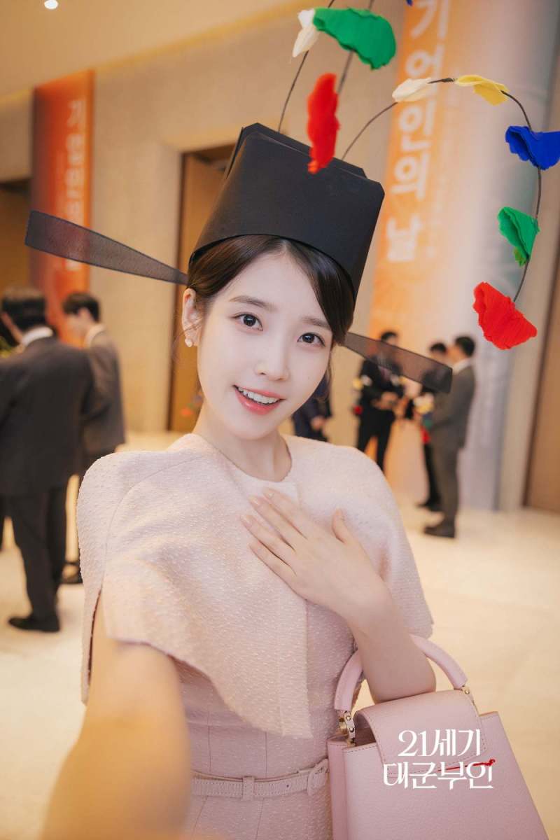 わずか4話で「勝負あり」…韓国ドラマ、早くも視聴者を完全掌握