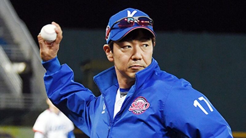 イ・ジョンヒョク、野球試合中にふくらはぎ肉離れ→松葉杖に…「人生初で戸惑う」（『カップルショー』）