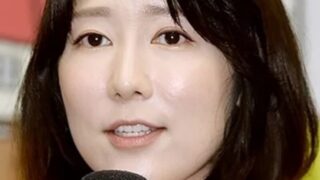 「未婚の母」藤田小百合、結婚観を告白…母親の介入も明かす