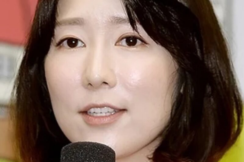 「未婚の母」藤田小百合、結婚観を告白…母親の介入も明かす