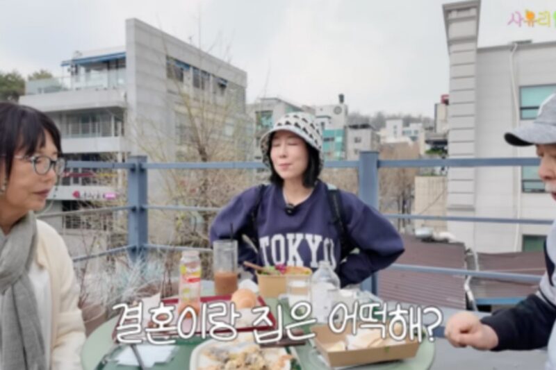 「未婚の母」藤田小百合、結婚観を告白…母親の介入も明かす