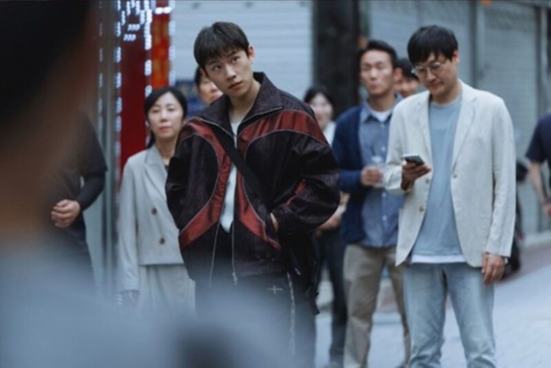 負傷から「8日」で…キム・ソンチョル、急遽伝えられたニュース