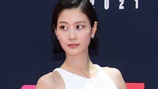 イ・ヒョニ、モデル界の「軍紀文化」を暴露…「チャン・ユンジュは大先輩、オーラが怖かった」（『ラジオショー』）