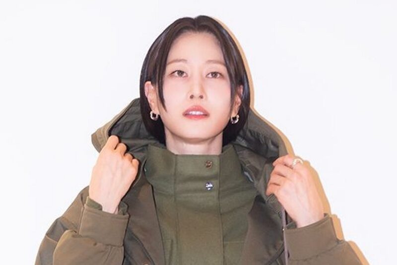 이현이, 모델계 '군기 문화' 폭로…"장윤주는 한참 선배, 아우라가 무서워" ('라디오쇼')